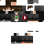 Texture for циауртфт