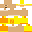 Texture for Lextrick minecraft