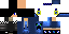 Texture for аппака