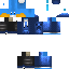 Texture for rt