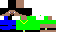 Texture for Mr.Gibbs