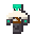 Texture for Totem_1