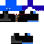Texture for NNNNNNNN