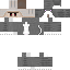 Texture for gateto