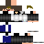 Texture for mjhg