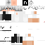 Texture for ha