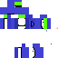 Texture for num.2