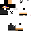Texture for CAuan