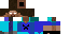 Texture for 123