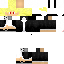 Texture for AndersonG0D