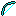 Texture for arco flecha