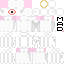 Texture for .