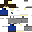 Texture for clemes123