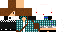 Texture for MinecraftBoy