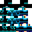 Texture for matt