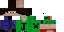 Texture for 1243123dasddas