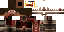 Texture for Templar