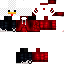 Texture for superkip