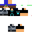 Texture for Nerdminee