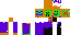 Texture for slambek