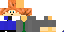 Texture for pfs