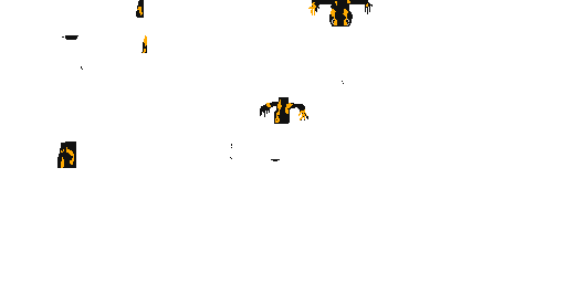 Texture for salamandra