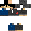 Texture for josh