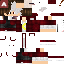 Texture for steve