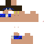 Texture for MarmitXL