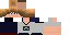 Texture for Beck Hansen V.3