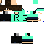 Texture for MasterTurkRef