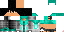 Texture for amir kh
