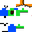 Texture for Jake