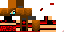 Texture for niNjA