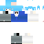 Texture for Hollo it me