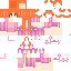 Texture for asdasd
