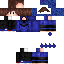 Texture for WTFKeksic