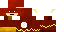 Texture for flash