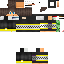 Texture for ItzHeroPvP_