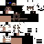 Texture for lidy