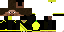 Texture for The_LemonMan2