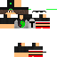Texture for ThyagoGaming_ V3