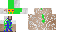 Texture for Strange Shee'e'p