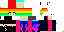 Texture for Rainbow