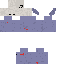 Texture for matymatyka 