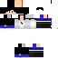 Texture for sd