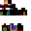 Texture for firstTry