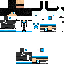 Texture for Johny