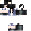 Texture for skin