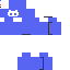 Texture for discord